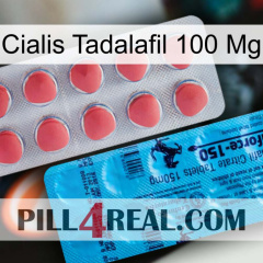 Cialis Tadalafil 100 Mg new14